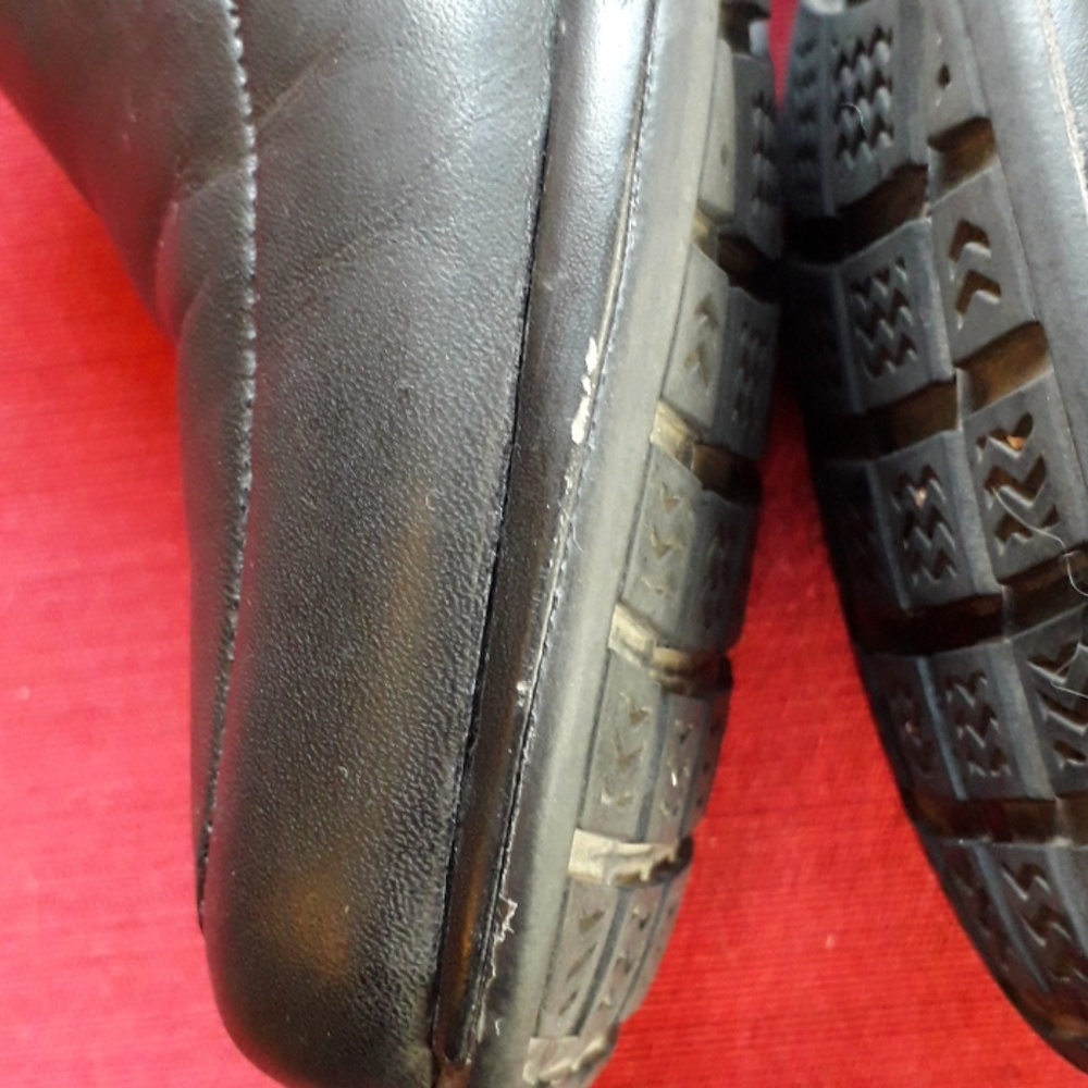 Merrell Performance Encore Work Shoe - image 7